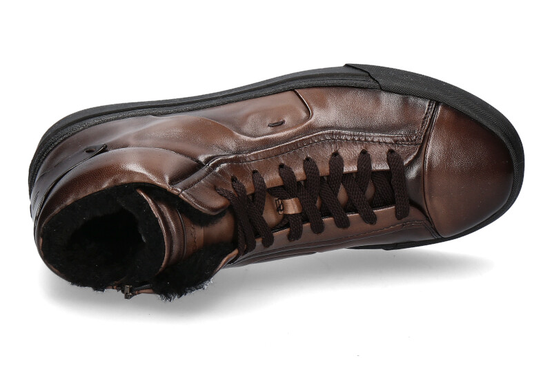 santoni-mid-cut-sneaker-MBGT21558-moro_132000228_6 santoni-mid-cut-sneaker-MBGT21558-moro_132000228_6