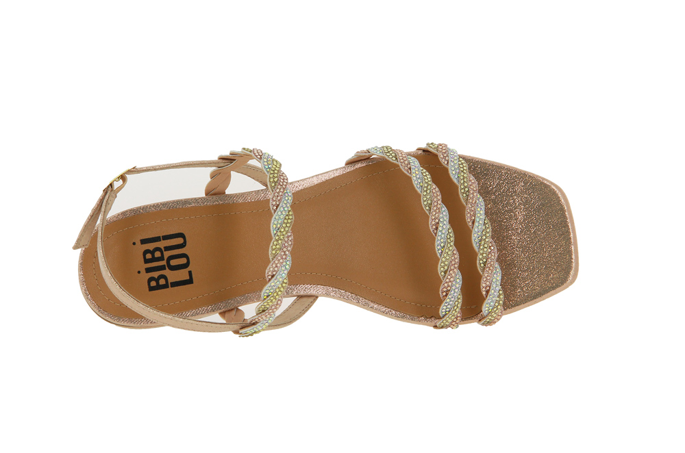 bibi-lou-sandal-918Z00HG-281900342-0005