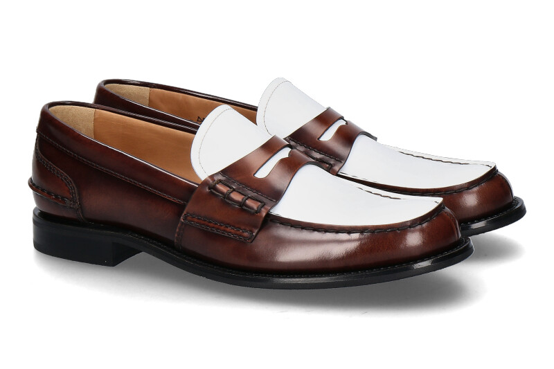 church-s-loafer-pembrey-bicolor-tabac-white__1