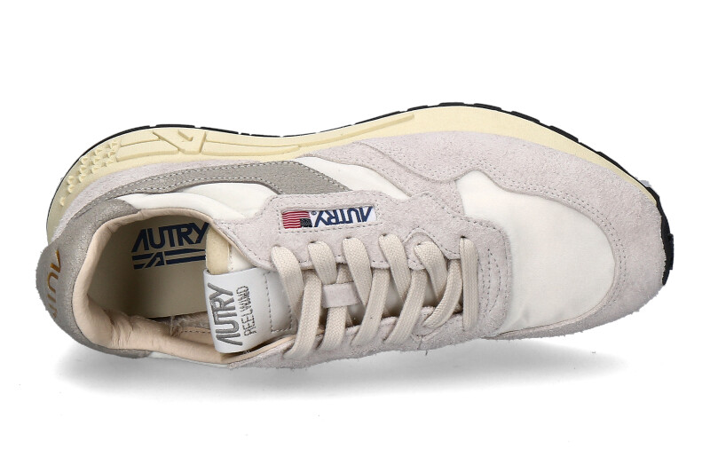 autry-sneaker-reelwind-WWLM-NC04-white-nature_136100043_4