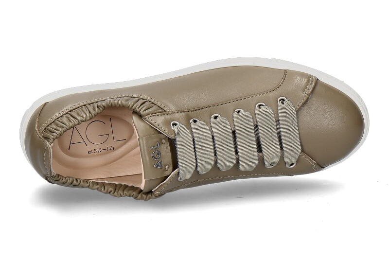 agl-sneaker-suzie-khaki_236900325_4