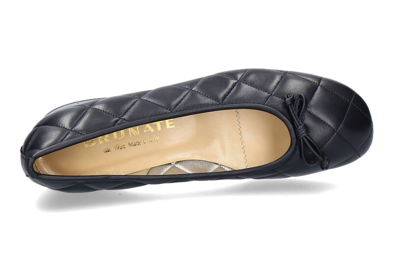 brunate-ballerina-1283-blu-nappa_221800013_4 brunate-ballerina-1283-blu-nappa_221800013_4