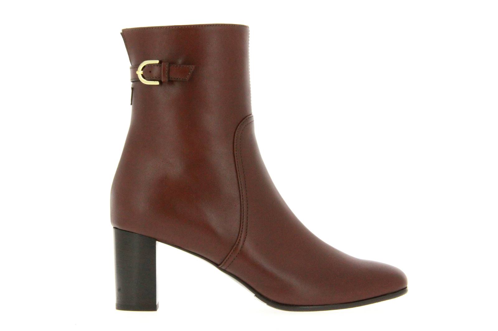 Maretto Stiefelette MATTONE (37 )