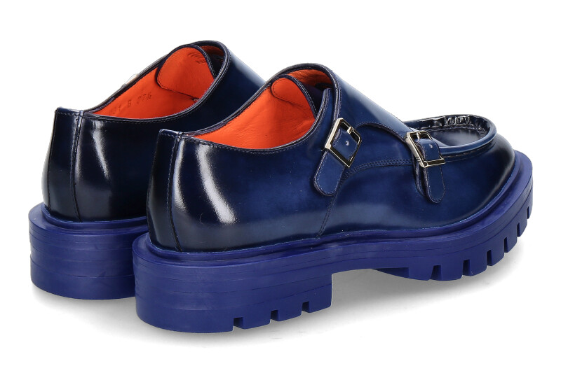 santoni-double-monk_242800184_2 santoni-double-monk_242800184_2