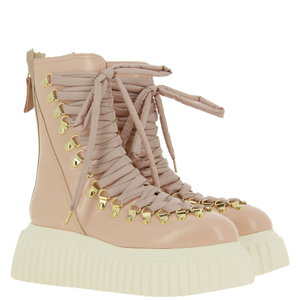agl-attilio-giusti-leombruni-bootie-dromo-D751501-charme-milk-251100009-0002 agl-attilio-giusti-leombruni-bootie-dromo-D751501-charme-milk-251100009-0002
