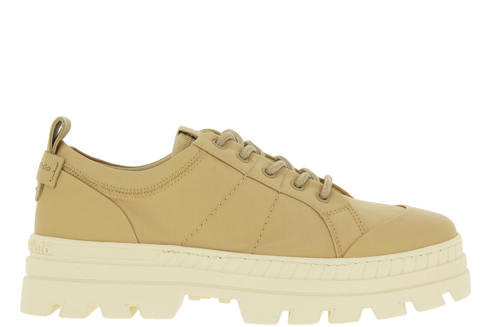 Marc O´Polo SNEAKER 718  WHEAT FIELD 