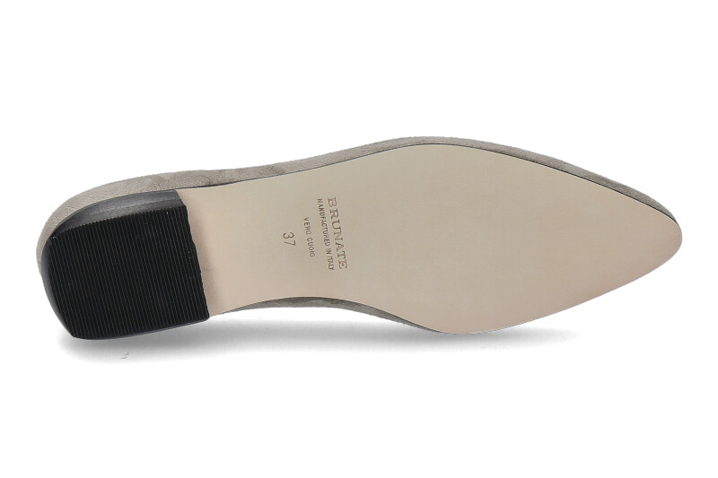 brunate-slipper-10526-cam-blush_221700013_5 brunate-slipper-10526-cam-blush_221700013_5