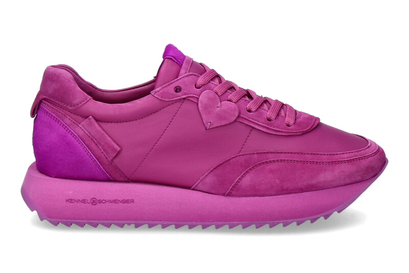 kennel-schmenger-sneaker-flash-dark-pink_232500063_3 kennel-schmenger-sneaker-flash-dark-pink_232500063_3