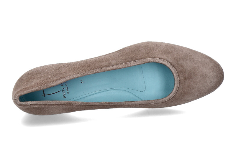 thierry-rabotin-pumps-S300MGR-sepia-brown_223300057_4 thierry-rabotin-pumps-S300MGR-sepia-brown_223300057_4