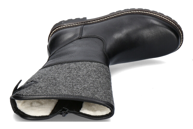 dirndl-und-bua-boots-1044-schwarz-dunkelgrau_264000108_5 dirndl-und-bua-boots-1044-schwarz-dunkelgrau_264000108_5