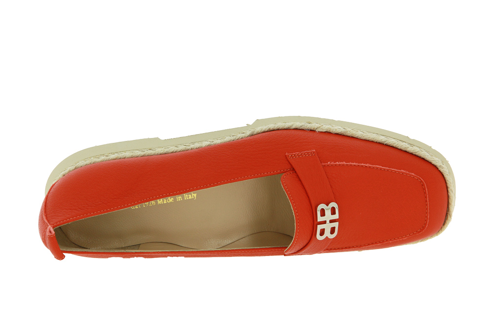 Brunate-Slipper-11750-Aktive-Siena-222900233-0005 Brunate-Slipper-11750-Aktive-Siena-222900233-0005