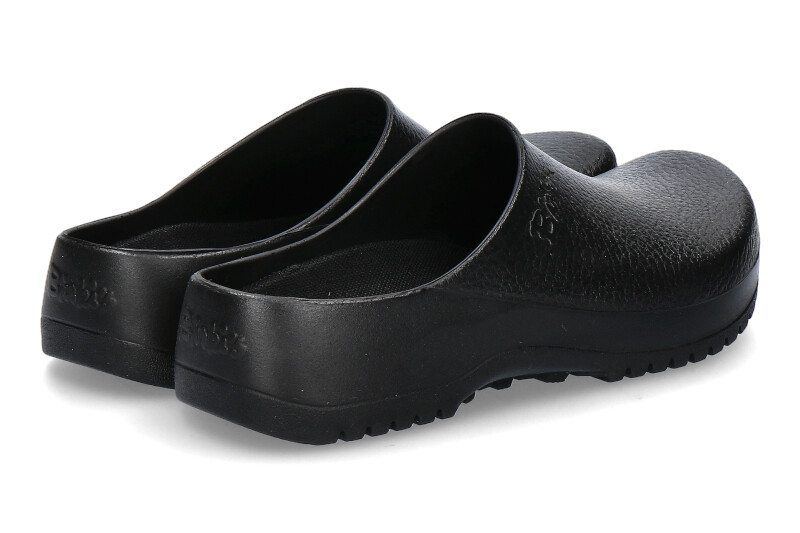 birkenstock-clogs-super-birki-068011_188900021_2