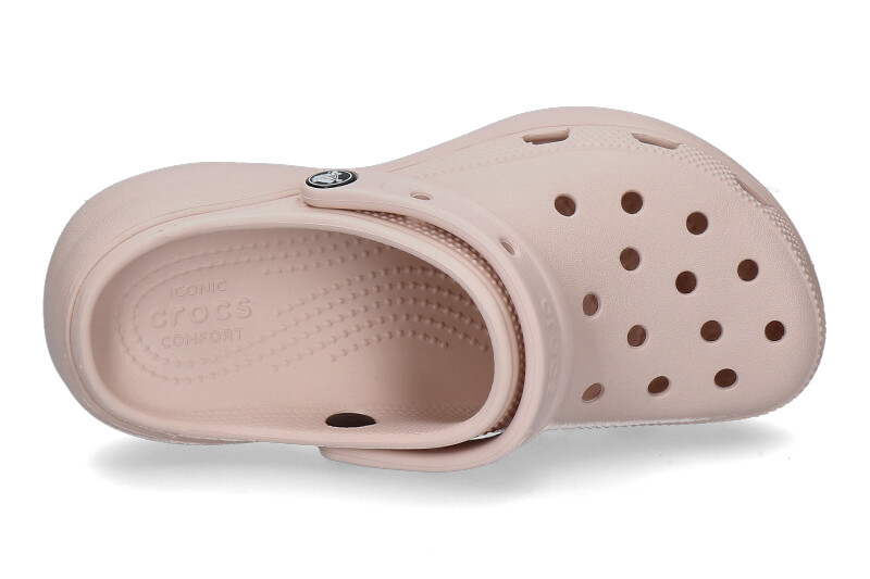 crocs-classic-platform-quartz-206750-6UR__4 crocs-classic-platform-quartz-206750-6UR__4