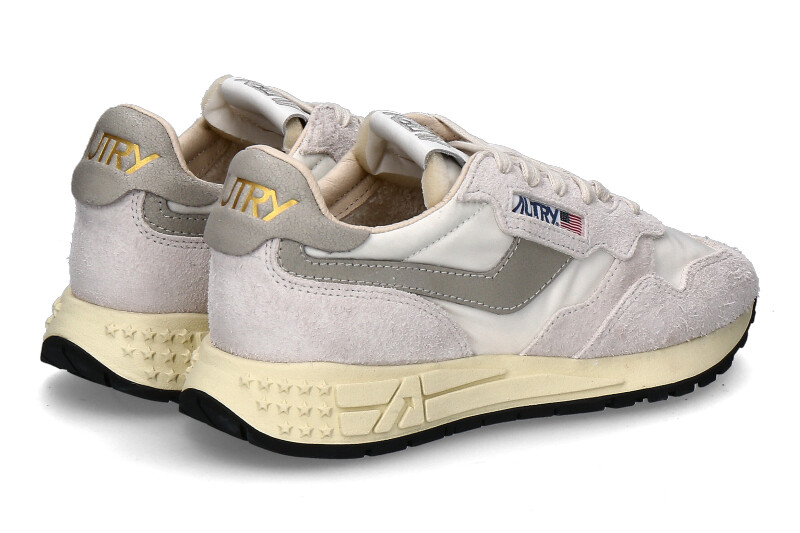 autry-sneaker-reewlind-WWLW-NC04-white-nature_236400057_2 autry-sneaker-reewlind-WWLW-NC04-white-nature_236400057_2
