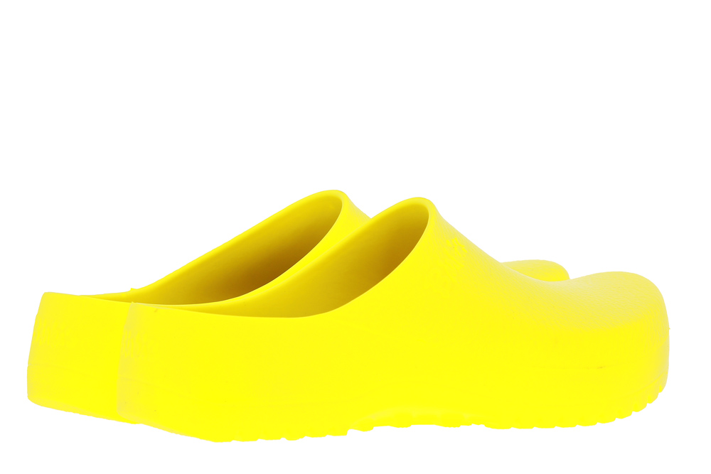birkenstock-clogs-521400004-yellow-0004