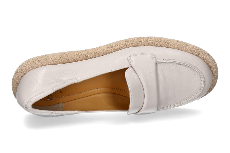 truman-s-loafer-9509-nappa-off-white_222100034_4 truman-s-loafer-9509-nappa-off-white_222100034_4