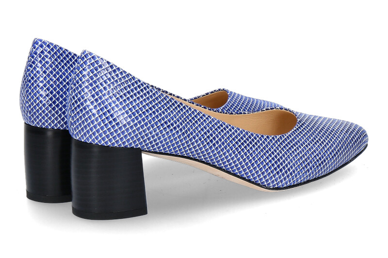 brunate-pumps-51126-cina_222900208_2
