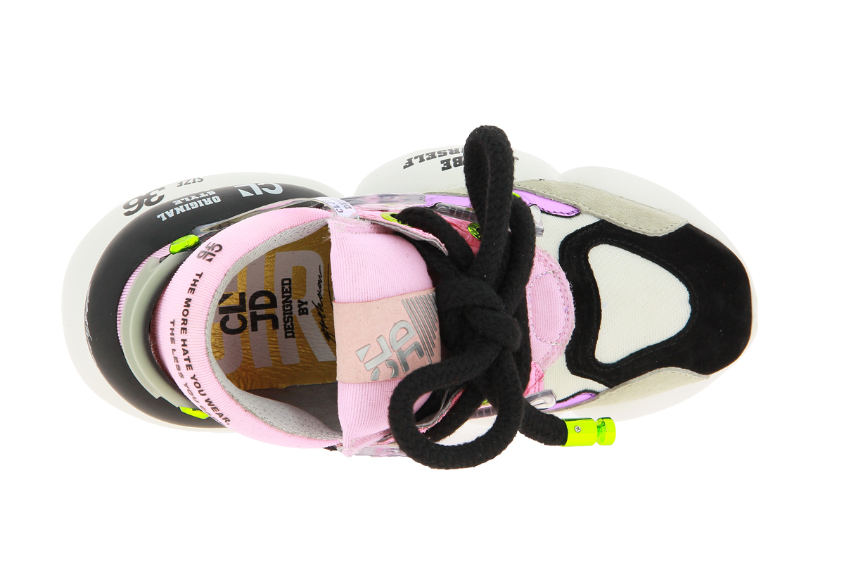 CLJD-Sneaker-6F031-0221-Violet-Pink-0013