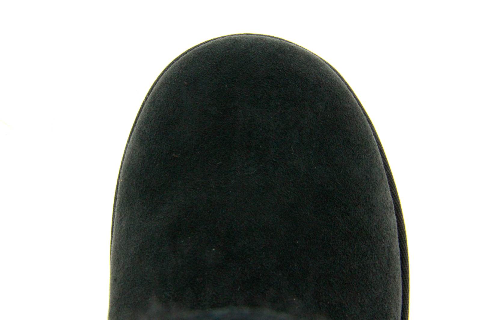 UGG Austalia Boots BAILEY BOW BLACK (36)