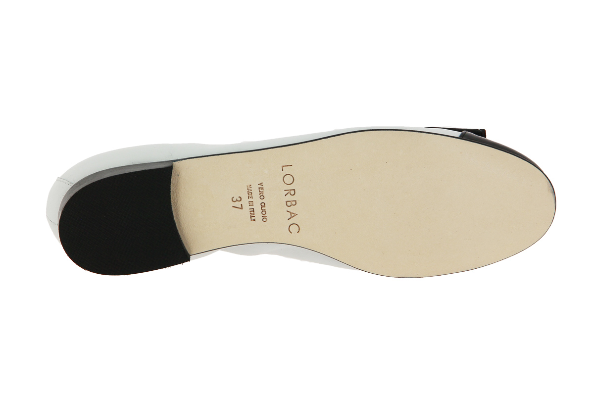 Lorbac-Slipper-7162-Nappa-Bianco-221900362-0004