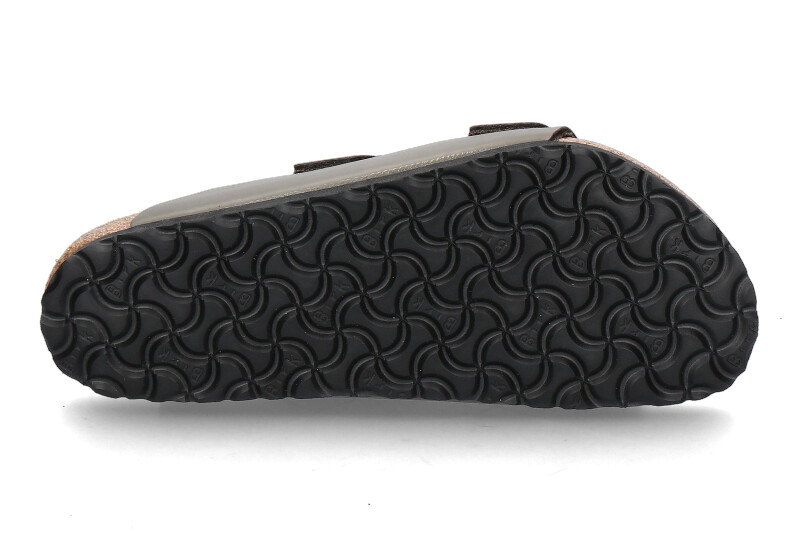 birkenstock-arizona-concrete-gray-1029153_178200004_5 birkenstock-arizona-concrete-gray-1029153_178200004_5