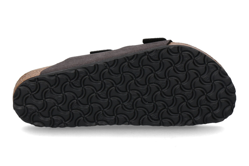 Birkenstock-1023042-schwarz_171000018_5 Birkenstock-1023042-schwarz_171000018_5