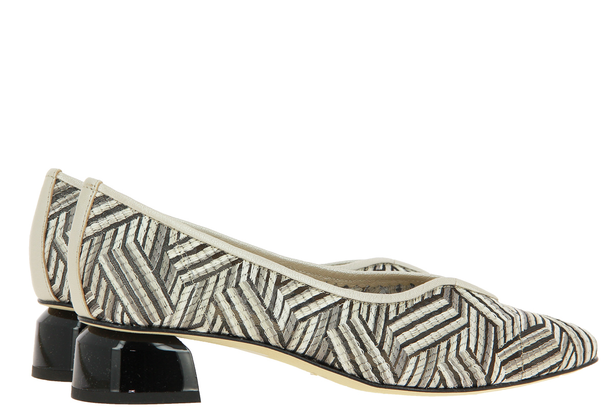 Brunate-Pumps-31956-Rete-Elias-Shine-Desert-0002 Brunate-Pumps-31956-Rete-Elias-Shine-Desert-0002