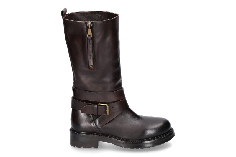 strategia-biker-boots-A5784-boston-moro__3 strategia-biker-boots-A5784-boston-moro__3