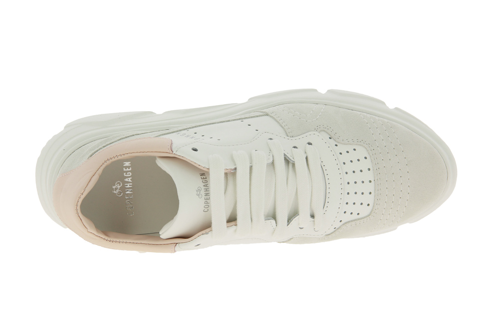 copenhagen-sneaker-CPH64-white-powder-0006