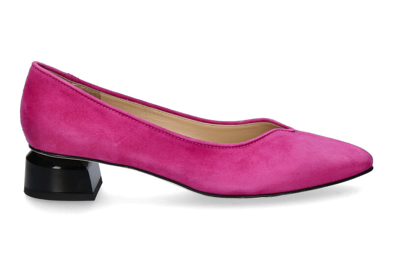brunate-pumps-31798-fuxia_222500064_3 brunate-pumps-31798-fuxia_222500064_3