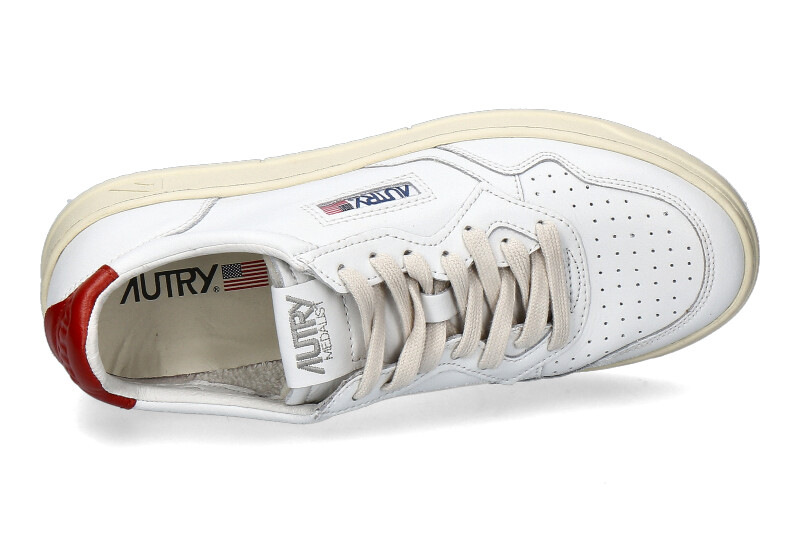 autry-sneaker-aulm-LL48_132900185_4 autry-sneaker-aulm-LL48_132900185_4
