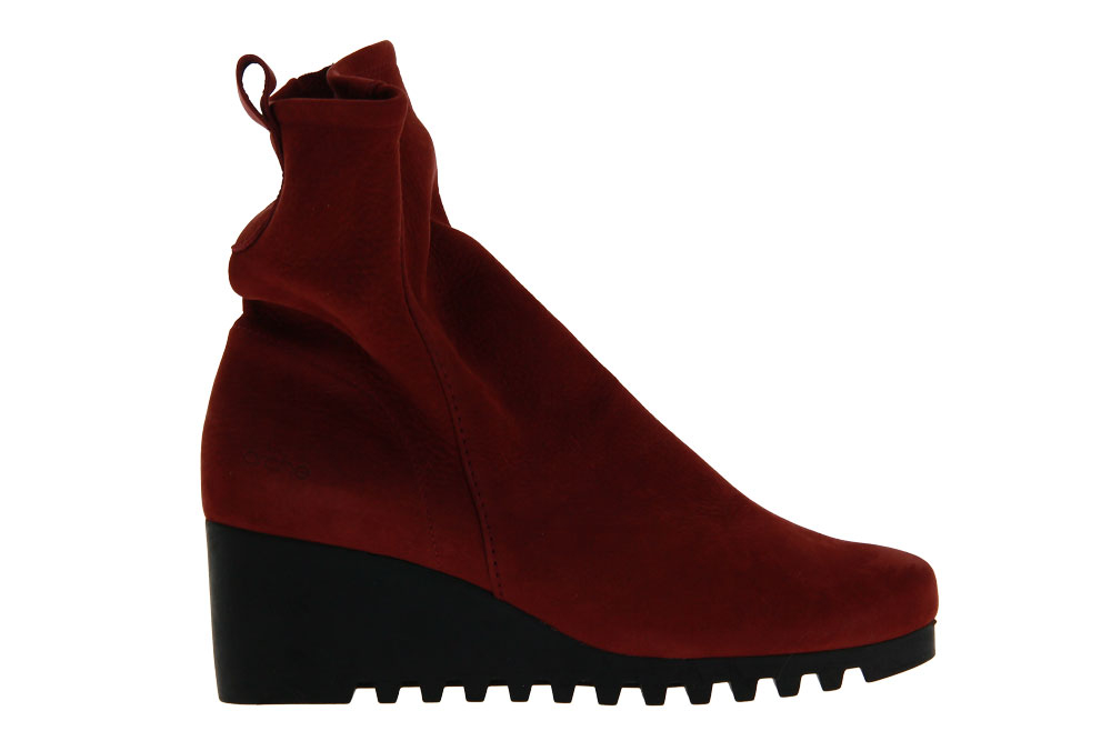 Arche Stiefelette LARAZO HUNTER RIOJA  (38)