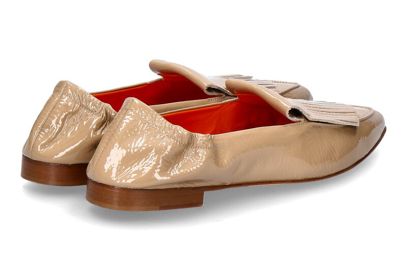 kroll-wedge7g-slipper-back-mou__2