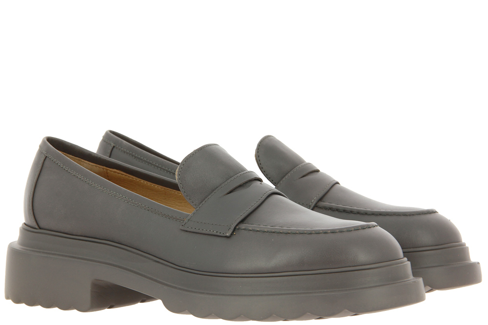 Pomme-D-Or-Trotteur-0359B-Tortora-251300042-0009 Pomme-D-Or-Trotteur-0359B-Tortora-251300042-0009