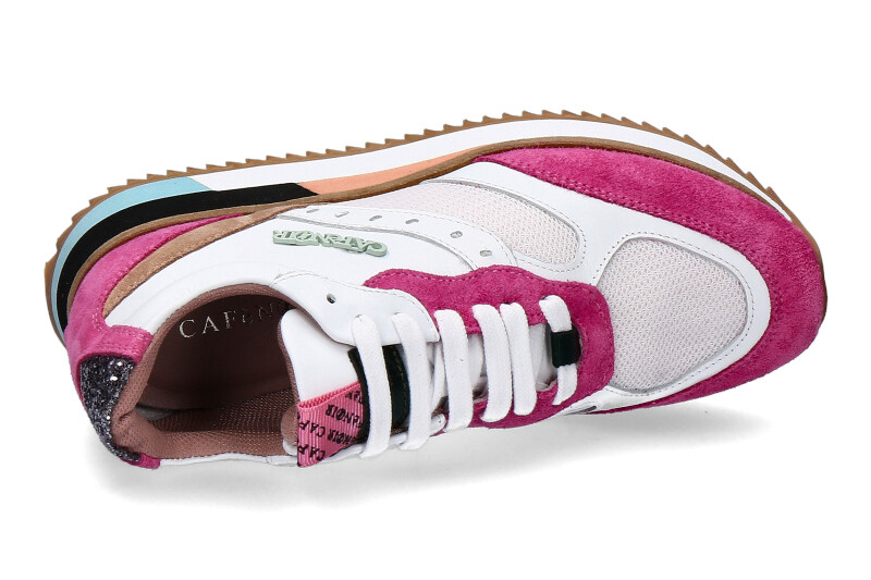 cafe-noir-sneaker-V002-multi-fuxia_237900030_5