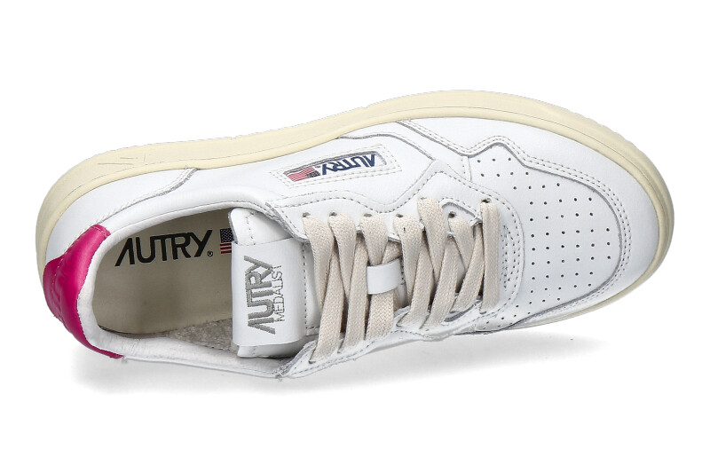 autry-sneaker-AULW-LL42-white-bubble_232100149_5