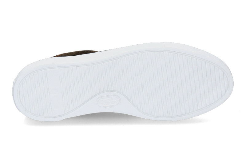 dirndl-und-bua-sneaker-1115-akazie-antikbock_236400052_4 dirndl-und-bua-sneaker-1115-akazie-antikbock_236400052_4