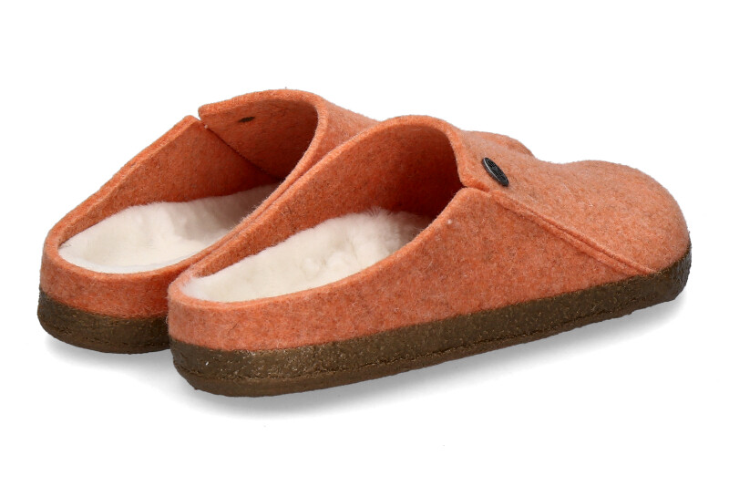 birkenstock-pantolette-zermatt-rivet-split-papaya_271500046_2 birkenstock-pantolette-zermatt-rivet-split-papaya_271500046_2
