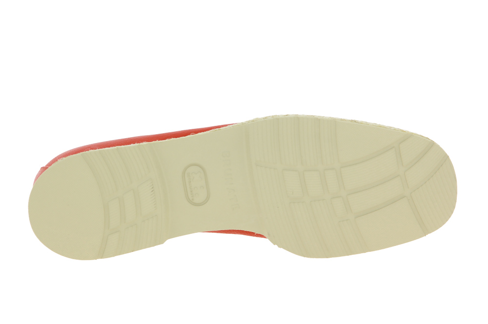 Brunate-Slipper-11750-Aktive-Siena-222900233-0007 Brunate-Slipper-11750-Aktive-Siena-222900233-0007