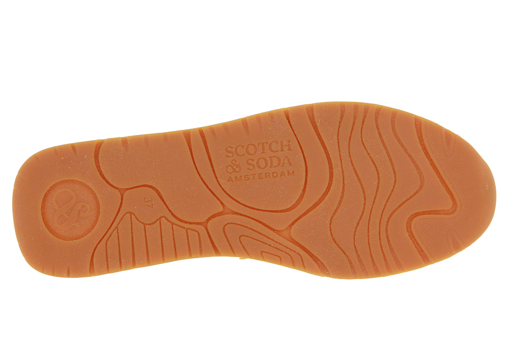 Scotch-Soda-Sneaker-24733841-coral-236900273-0004