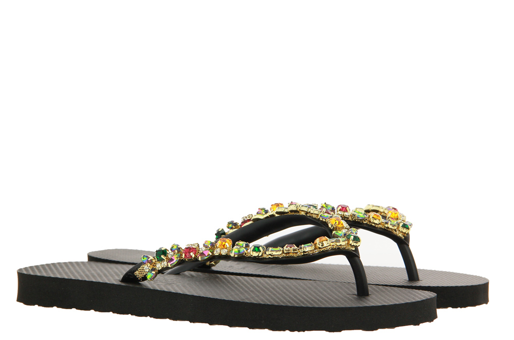 chanclas-flipflop-clara-black-281000159-0000