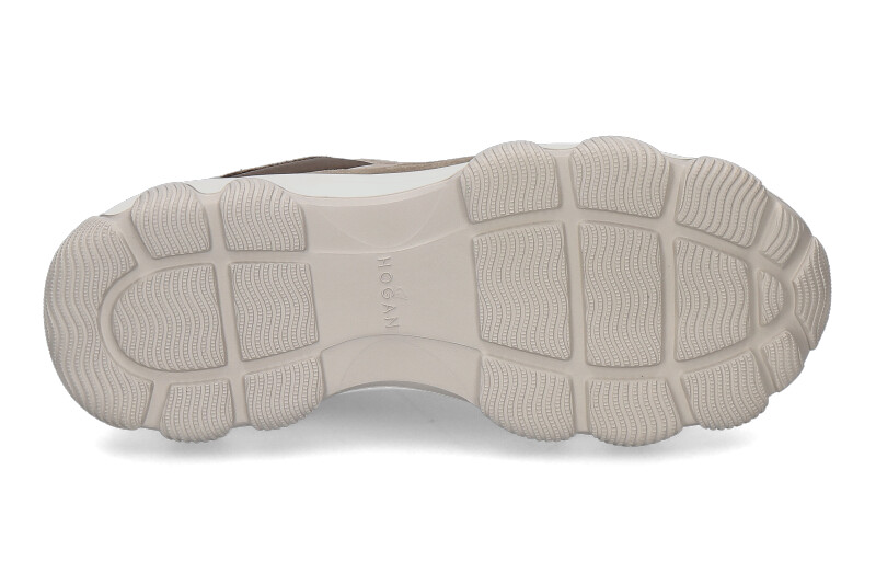 hogan-sneaker-hyperactive-allacciato_236900354_5 hogan-sneaker-hyperactive-allacciato_236900354_5