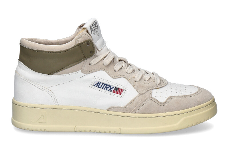 autry-sneaker-AUMM-GS06_132500017_3 autry-sneaker-AUMM-GS06_132500017_3