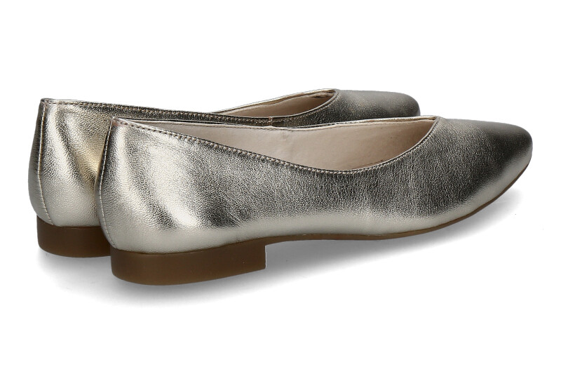 paul-green-ballerina-3772-155__2 paul-green-ballerina-3772-155__2