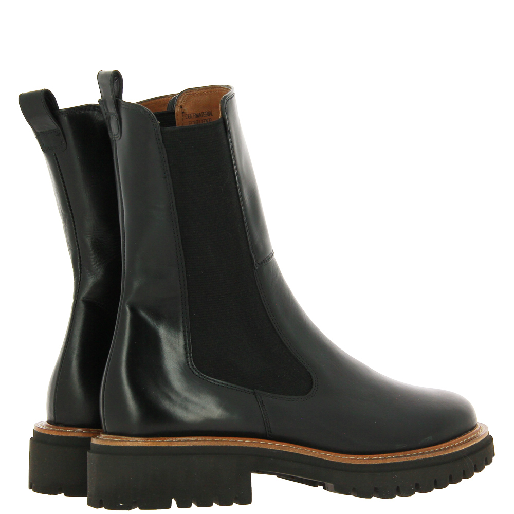 paul-green-boots-9836-029-251000091-0004 paul-green-boots-9836-029-251000091-0004