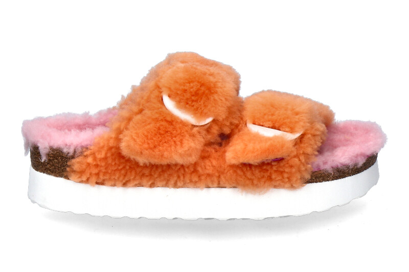 Birkenstock Papaya_278500030_3 Birkenstock Papaya_278500030_3