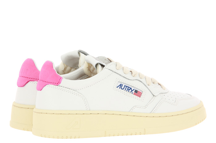 autry-sneaker-AULW-LN27-white-camellia-0003