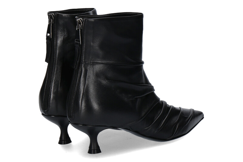 Strategia-Boots-A5034nero_281000215_2 Strategia-Boots-A5034nero_281000215_2