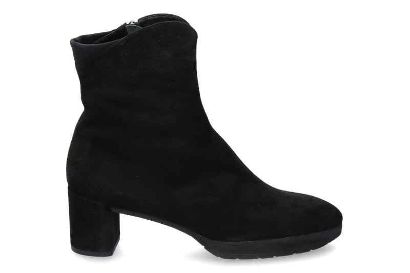 thierry-rabotin-boots-4479-nero_253000640_3 thierry-rabotin-boots-4479-nero_253000640_3