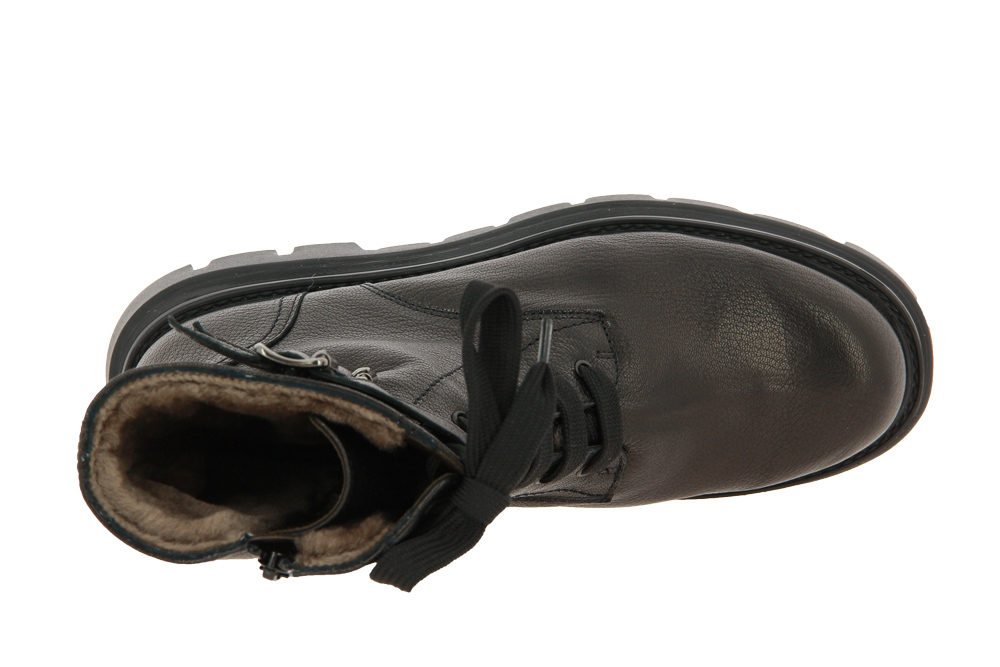Brunate-Boots-38401-Nero-261000023-0017 Brunate-Boots-38401-Nero-261000023-0017
